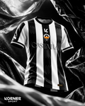 Camiseta 'Castalia'