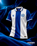 Camiseta 'El Decano'