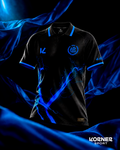 Camiseta 'Origen'