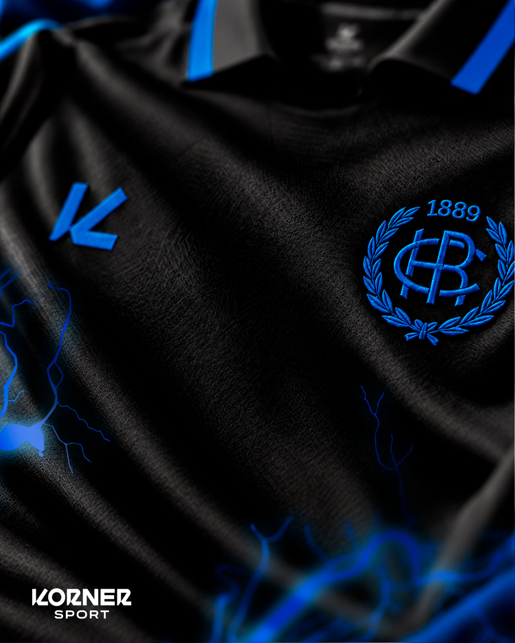 Camiseta 'Origen'